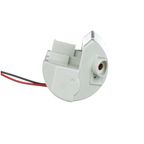 Sparta PN3016 Fuel Pump and Strainer Set - view 6