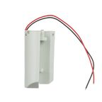 Sparta PN3016 Fuel Pump and Strainer Set - view 1