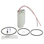 Sparta PN3016 Fuel Pump and Strainer Set - view 4