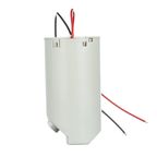 Sparta PN3016 Fuel Pump and Strainer Set - view 7