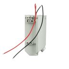Sparta PN3016 Fuel Pump and Strainer Set - view 8