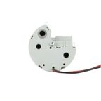 Sparta PN3016 Fuel Pump and Strainer Set - view 3