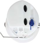 Sparta PN3018 Fuel Pump Module Assembly - view 6