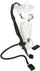 Sparta PN3019 Fuel Pump Module Assembly - view 2