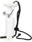 Sparta PN3019 Fuel Pump Module Assembly - view 5
