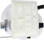 Sparta PN3019 Fuel Pump Module Assembly - view 6