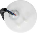 Sparta PN3019 Fuel Pump Module Assembly - view 3