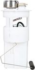 Sparta PN3021 Fuel Pump Module Assembly - view 1