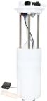Sparta PN3025 Fuel Pump Module Assembly - view 5