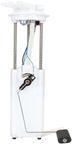 Sparta PN3025 Fuel Pump Module Assembly - view 1