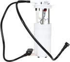 Sparta PN3029 Fuel Pump Module Assembly - view 5