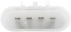 Sparta PN3029 Fuel Pump Module Assembly - view 8