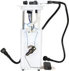 Sparta PN3029 Fuel Pump Module Assembly - view 1