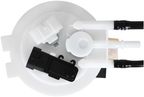 Sparta PN3029 Fuel Pump Module Assembly - view 3