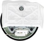 Sparta PN3032 Fuel Pump Module Assembly - view 5