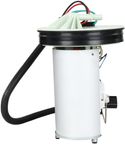 Sparta PN3032 Fuel Pump Module Assembly - view 7