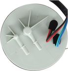 Sparta PN3032 Fuel Pump Module Assembly - view 3