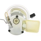 Sparta PN3034 Fuel Pump Module Assembly - view 6