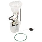 Sparta PN3036 Fuel Pump Module Assembly - view 4