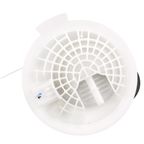 Sparta PN3036 Fuel Pump Module Assembly - view 3