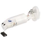Sparta PN3038 Fuel Pump Module Assembly - view 2