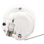 Sparta PN3039 Fuel Pump Module Assembly - view 6