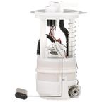 Sparta PN3039 Fuel Pump Module Assembly - view 1