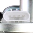 Sparta PN3040 Fuel Pump Module Assembly - view 7
