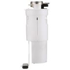 Sparta PN3041 Fuel Pump Module Assembly - view 8