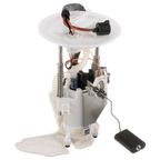 Sparta PN3043 Fuel Pump Module Assembly - view 2