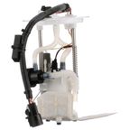 Sparta PN3043 Fuel Pump Module Assembly - view 1