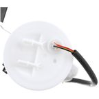 Sparta PN3045 Fuel Pump Module Assembly - view 3