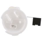 Sparta PN3046 Fuel Pump Module Assembly - view 3