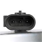 Sparta PN3047 Fuel Pump Module Assembly - view 8