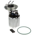 Sparta PN3047 Fuel Pump Module Assembly - view 4