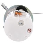 Sparta PN3048 Fuel Pump Module Assembly - view 6