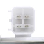 Sparta PN3048 Fuel Pump Module Assembly - view 8
