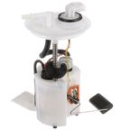Sparta PN3049 Fuel Pump Module Assembly - view 2