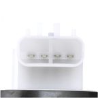 Sparta PN3049 Fuel Pump Module Assembly - view 7