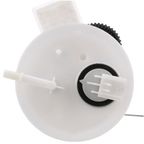 Sparta PN3049 Fuel Pump Module Assembly - view 3