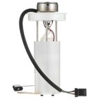 Sparta PN3050 Fuel Pump Module Assembly - view 5