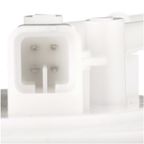 Sparta PN3051 Fuel Pump Module Assembly - view 7