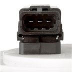 Sparta PN3051 Fuel Pump Module Assembly - view 8