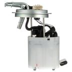 Sparta PN3052 Fuel Pump Module Assembly - view 5