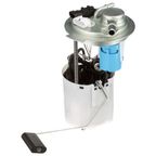 Sparta PN3053 Fuel Pump Module Assembly - view 2