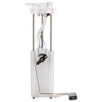Sparta PN3056 Fuel Pump Module Assembly - view 5