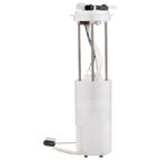 Sparta PN3056 Fuel Pump Module Assembly - view 1