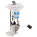 Sparta PN3058 Fuel Pump Module Assembly - view 2