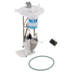 Sparta PN3058 Fuel Pump Module Assembly - view 4