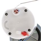 Sparta PN3060 Fuel Pump Module Assembly - view 6
